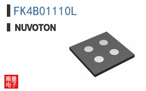 FK4B01110L