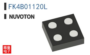 FK4B01120L