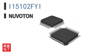 I15102FYI