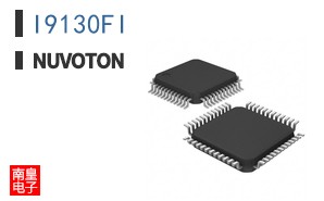 I9130FI
