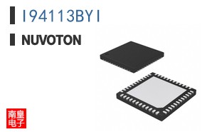 I94113BYI