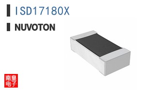 ISD17180X