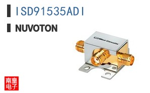 ISD91535ADI