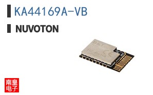KA44169A-VB