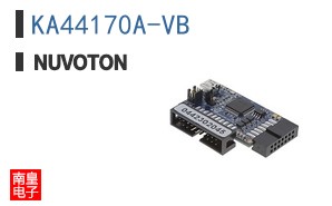 KA44170A-VB