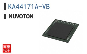 KA44171A-VB