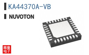 KA44370A-VB