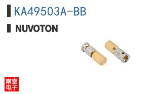 KA49503A-BB