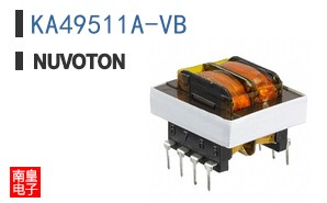 KA49511A-VB