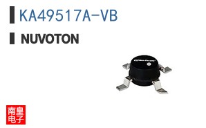 KA49517A-VB