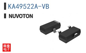 KA49522A-VB