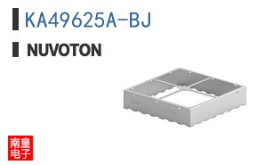 KA49625A-BJ