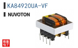 KA84920UA-VF