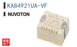 KA84921UA-VF