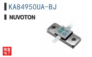 KA84950UA-BJ