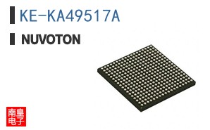 KE-KA49517A