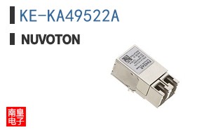 KE-KA49522A