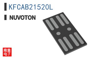 KFCAB21520L