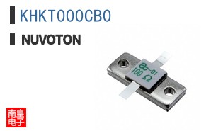 KHKT000CB0