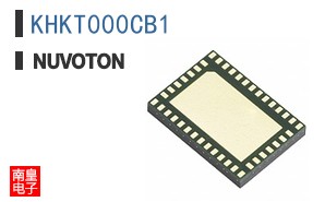 KHKT000CB1