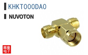 KHKT000DA0