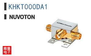 KHKT000DA1