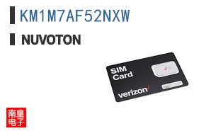 KM1M7AF52NXW