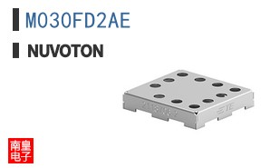 M030FD2AE