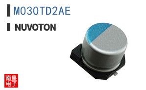M030TD2AE