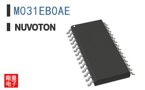 M031EB0AE