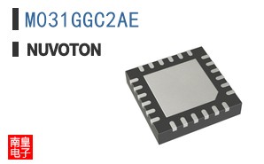 M031GGC2AE
