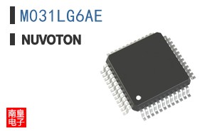 M031LG6AE