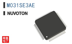 M031SE3AE