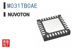 M031TB0AE