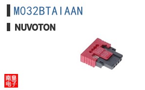 M032BTAIAAN