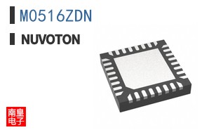 M0516ZDN
