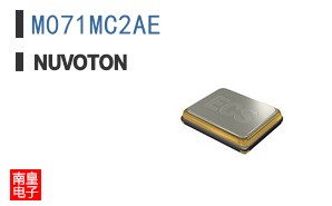 M071MC2AE