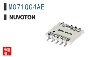M071QG4AE