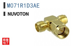 M071R1D3AE