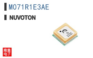M071R1E3AE