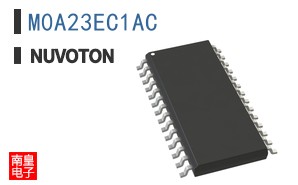 M0A23EC1AC