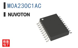 M0A23OC1AC
