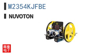 M2354KJFBE
