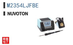 M2354LJFBE