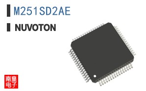 M251SD2AE
