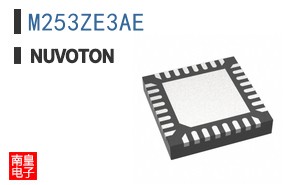 M253ZE3AE