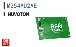 M254MD2AE