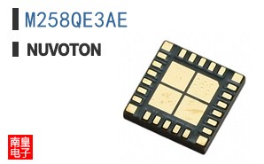 M258QE3AE