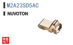M2A23SD5AC