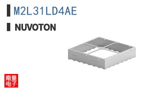 M2L31LD4AE